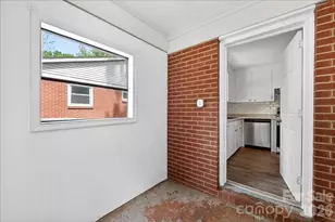 4820 Charleston Dr, Charlotte, NC 28212 - Photo 28