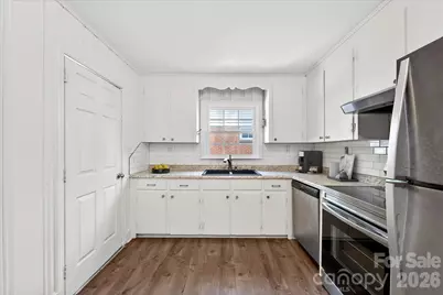 4820 Charleston Drive, Charlotte, NC 28212 - Photo 8