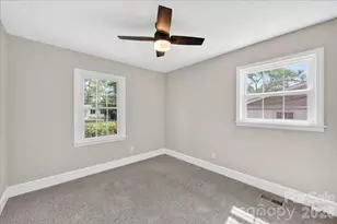 4820 Charleston Dr, Charlotte, NC 28212 - Photo 26
