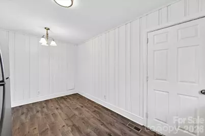 4820 Charleston Drive, Charlotte, NC 28212 - Photo 14