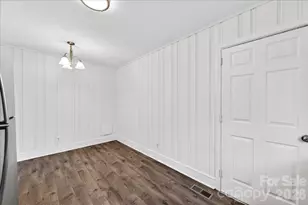 4820 Charleston Dr, Charlotte, NC 28212 - Photo 14