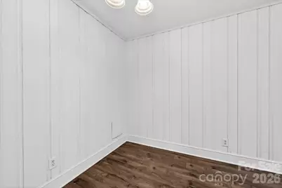 4820 Charleston Drive, Charlotte, NC 28212 - Photo 16
