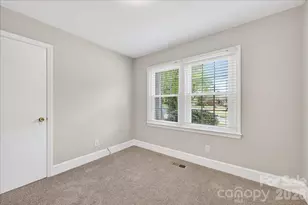4820 Charleston Dr, Charlotte, NC 28212 - Photo 22