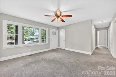 4820 Charleston Drive, Charlotte, NC 28212 - Photo 6