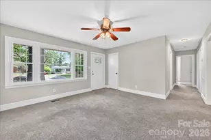 4820 Charleston Dr, Charlotte, NC 28212 - Photo 6