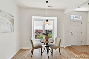 4237 Piccadilly Ln, Fort Mill, SC 29707 - Photo 8
