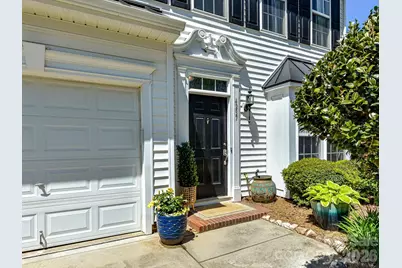 4237 Piccadilly Lane, Fort Mill, SC 29707 - Photo 2