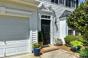 4237 Piccadilly Ln, Fort Mill, SC 29707 - Photo 2