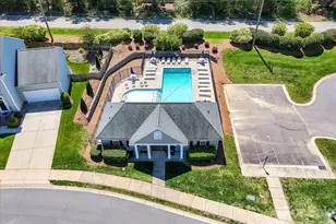 4237 Piccadilly Ln, Fort Mill, SC 29707 - Photo 28