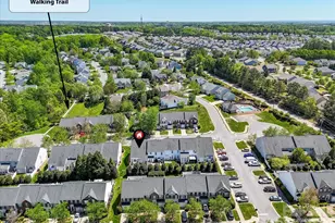 4237 Piccadilly Ln, Fort Mill, SC 29707 - Photo 30