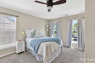 4237 Piccadilly Ln, Fort Mill, SC 29707 - Photo 18