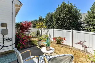4237 Piccadilly Ln, Fort Mill, SC 29707 - Photo 24