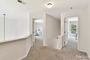 4237 Piccadilly Ln, Fort Mill, SC 29707 - Photo 16
