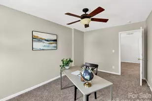 4237 Piccadilly Ln, Fort Mill, SC 29707 - Photo 22