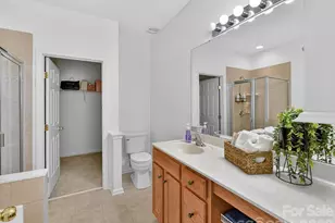 4237 Piccadilly Ln, Fort Mill, SC 29707 - Photo 14