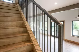 19 Ginger Spice Trail, Weaverville, NC 28787 - Photo 18