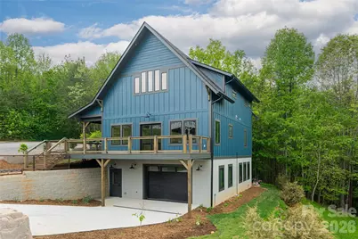 19 Ginger Spice Trail, Weaverville, NC 28787 - Photo 46