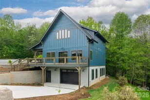 19 Ginger Spice Trail, Weaverville, NC 28787 - Photo 46