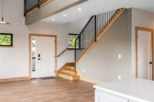 19 Ginger Spice Trail, Weaverville, NC 28787 - Photo 14
