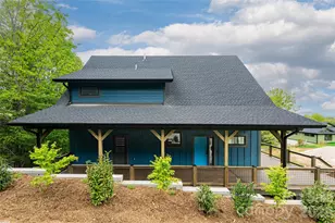 19 Ginger Spice Trail, Weaverville, NC 28787 - Photo 40