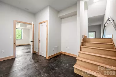 19 Ginger Spice Trail, Weaverville, NC 28787 - Photo 32
