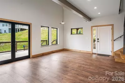 19 Ginger Spice Trail, Weaverville, NC 28787 - Photo 6