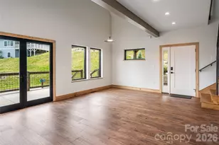 19 Ginger Spice Trail, Weaverville, NC 28787 - Photo 6