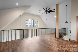 19 Ginger Spice Trail, Weaverville, NC 28787 - Photo 20