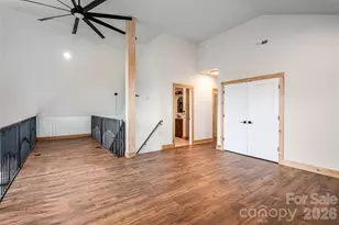 19 Ginger Spice Trail, Weaverville, NC 28787 - Photo 22