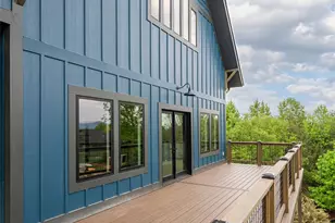 19 Ginger Spice Trail, Weaverville, NC 28787 - Photo 44