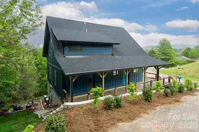 19 Ginger Spice Trail, Weaverville, NC 28787 - Photo 38