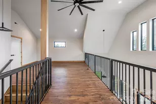 19 Ginger Spice Trail, Weaverville, NC 28787 - Photo 24