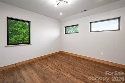 19 Ginger Spice Trail, Weaverville, NC 28787 - Photo 28