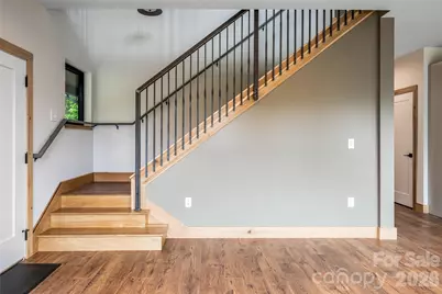 19 Ginger Spice Trail, Weaverville, NC 28787 - Photo 4
