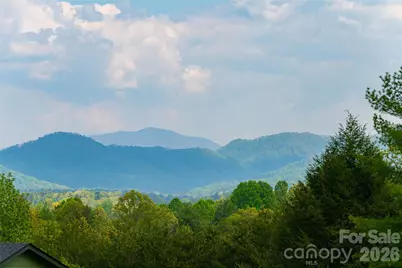 19 Ginger Spice Trail, Weaverville, NC 28787 - Photo 42