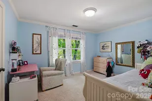 3340 Chelwood Dr NW, Concord, NC 28027 - Photo 28