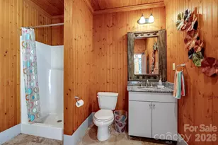 3340 Chelwood Dr NW, Concord, NC 28027 - Photo 44