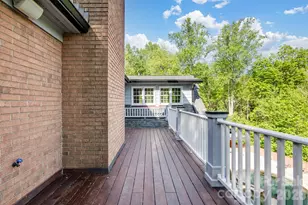 3340 Chelwood Dr NW, Concord, NC 28027 - Photo 26