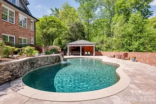 3340 Chelwood Dr NW, Concord, NC 28027 - Photo 40