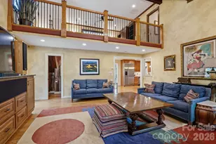 3340 Chelwood Dr NW, Concord, NC 28027 - Photo 18