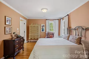 3340 Chelwood Dr NW, Concord, NC 28027 - Photo 20