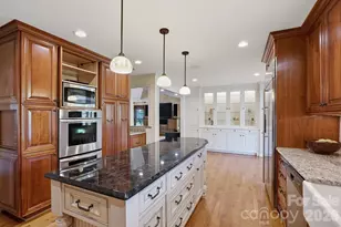 3340 Chelwood Dr NW, Concord, NC 28027 - Photo 14