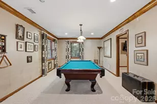 3340 Chelwood Dr NW, Concord, NC 28027 - Photo 36