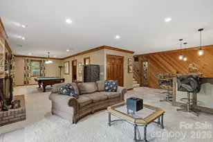 3340 Chelwood Dr NW, Concord, NC 28027 - Photo 34