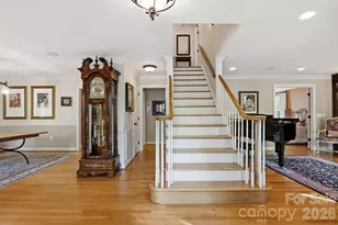 3340 Chelwood Dr NW, Concord, NC 28027 - Photo 8