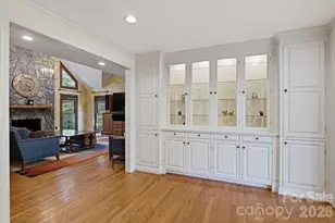 3340 Chelwood Dr NW, Concord, NC 28027 - Photo 16