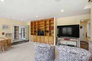 3340 Chelwood Dr NW, Concord, NC 28027 - Photo 32