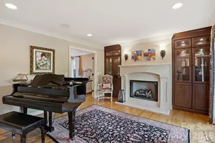 3340 Chelwood Dr NW, Concord, NC 28027 - Photo 10