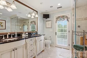 3340 Chelwood Dr NW, Concord, NC 28027 - Photo 24