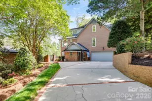 3340 Chelwood Dr NW, Concord, NC 28027 - Photo 46